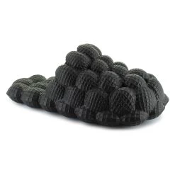 Palms Massage Clog With Icons