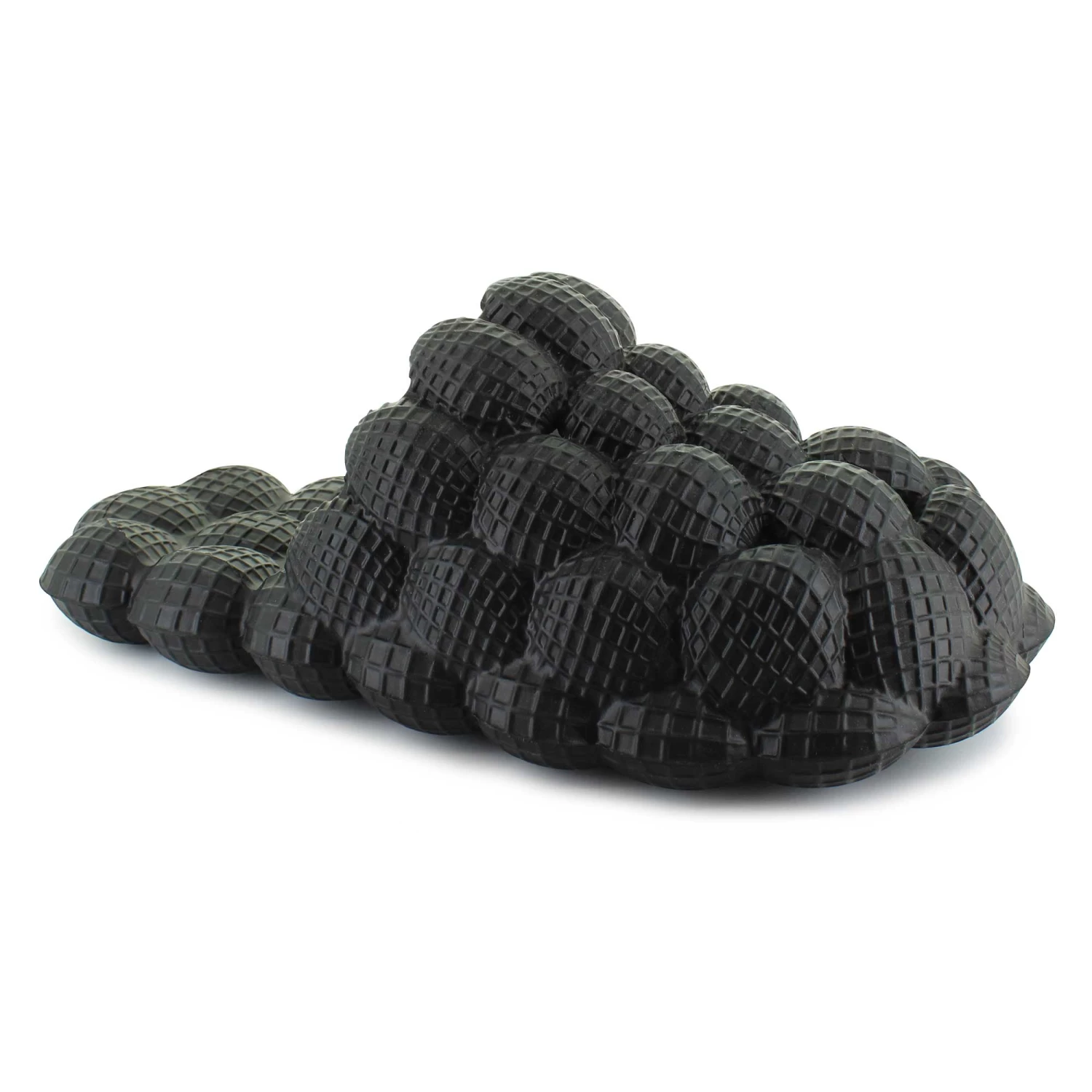 Palms Massage Clog With Icons 1 Palms Massage Clog With Icons