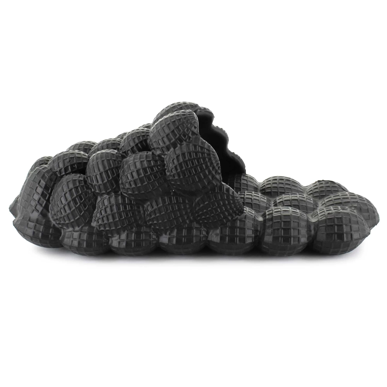 Palms Massage Clog With Icons 2 Palms Massage Clog With Icons - Image 2