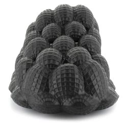 Palms Massage Clog With Icons 7 Palms Massage Clog With Icons -Chic Shoe Shop 180729 images 03