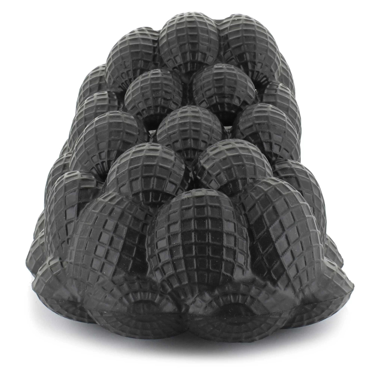 Palms Massage Clog With Icons 3 Palms Massage Clog With Icons - Image 3