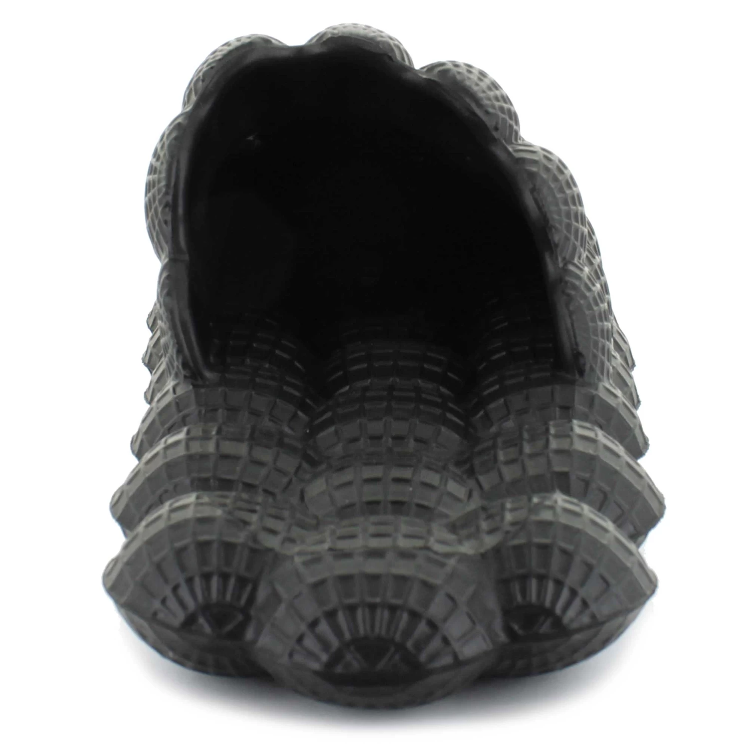 Palms Massage Clog With Icons 4 Palms Massage Clog With Icons - Image 4