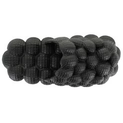 Palms Massage Clog With Icons 9 Palms Massage Clog With Icons -Chic Shoe Shop 180729 images 05