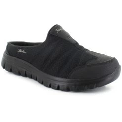 Skechers Graceful 2.0 - Know Better 100309