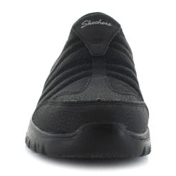 Skechers Graceful 2.0 - Know Better 100309 -Chic Shoe Shop 194020 images 03