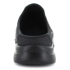 Skechers Graceful 2.0 - Know Better 100309 -Chic Shoe Shop 194020 images 04