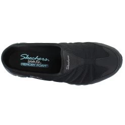 Skechers Graceful 2.0 - Know Better 100309 -Chic Shoe Shop 194020 images 05