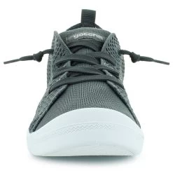 Gotcha Kaylie -Chic Shoe Shop 194024 images 03