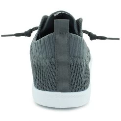 Gotcha Kaylie -Chic Shoe Shop 194024 images 04