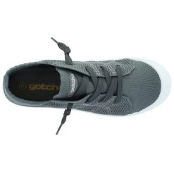 Gotcha Kaylie -Chic Shoe Shop 194024 images 05