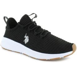 U.S. Polo Association Astrid K