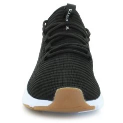 U.S. Polo Association Astrid K -Chic Shoe Shop 194043 images 03