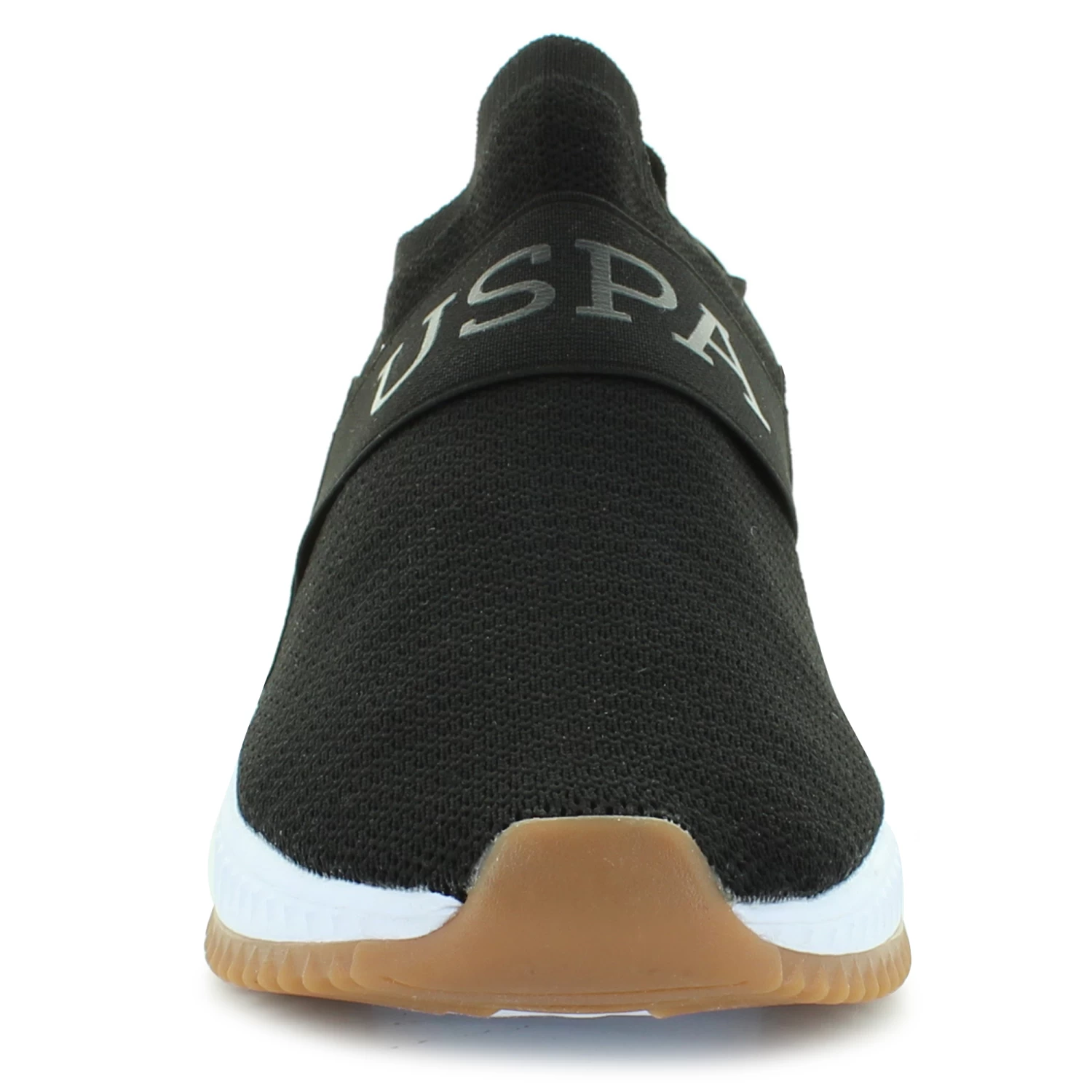 U.S. Polo Association Kenly K 3 U.S. Polo Association Kenly K - Image 3