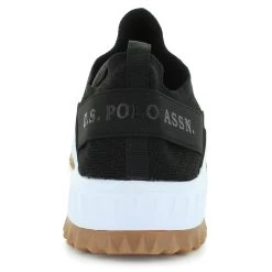 U.S. Polo Association Kenly K 8 U.S. Polo Association Kenly K -Chic Shoe Shop 194076 images 04