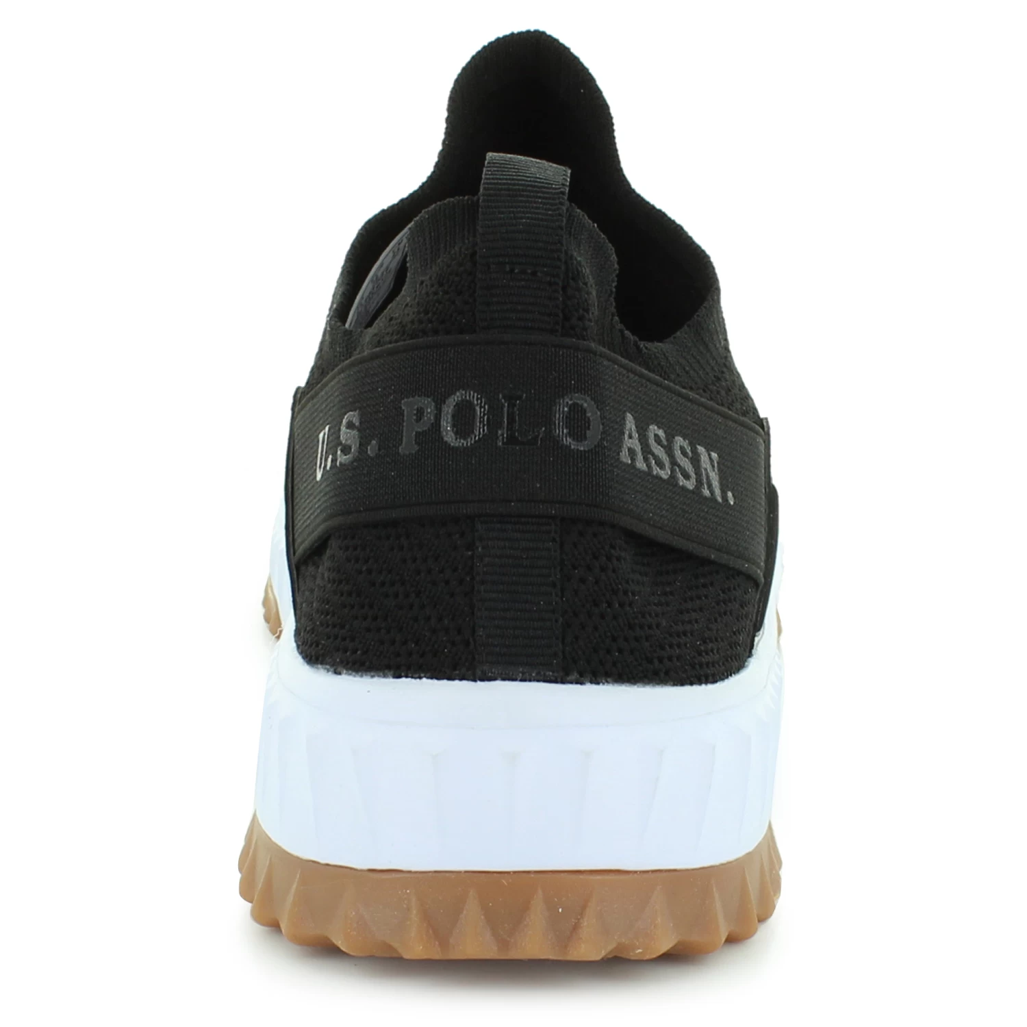 U.S. Polo Association Kenly K 4 U.S. Polo Association Kenly K - Image 4