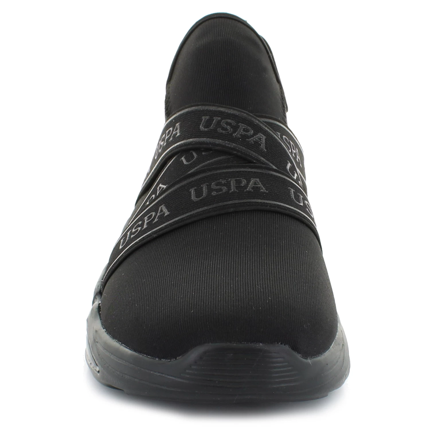 U.S. Polo Association Chima 3 U.S. Polo Association Chima - Image 3