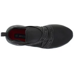 U.S. Polo Association Chima 9 U.S. Polo Association Chima -Chic Shoe Shop 194077 images 05