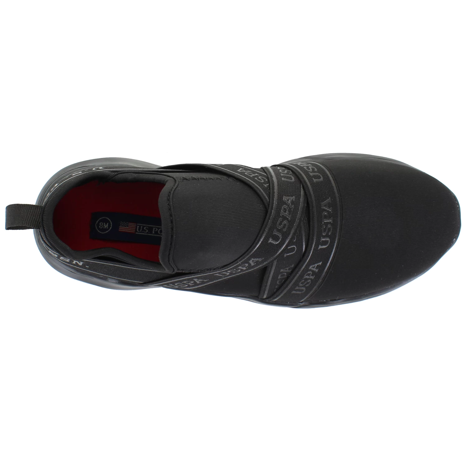 U.S. Polo Association Chima 5 U.S. Polo Association Chima - Image 5