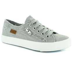 Blowfish Malibu Maggi