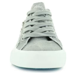 Blowfish Malibu Maggi -Chic Shoe Shop 194092 images 03