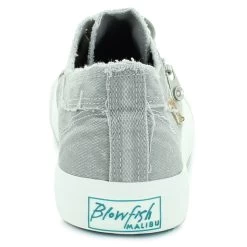 Blowfish Malibu Maggi -Chic Shoe Shop 194092 images 04