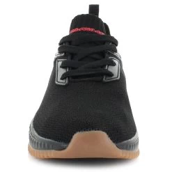 U.S. Polo Association Fab-2K -Chic Shoe Shop 194118 images 03