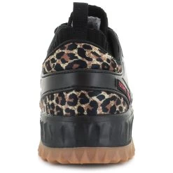 U.S. Polo Association Fab-2K -Chic Shoe Shop 194118 images 04