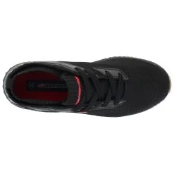 U.S. Polo Association Fab-2K -Chic Shoe Shop 194118 images 05