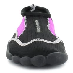 Body Glove Soak -Chic Shoe Shop 194148 images 03