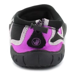 Body Glove Soak -Chic Shoe Shop 194148 images 04