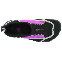 Body Glove Soak -Chic Shoe Shop 194148 images 05