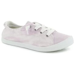 Shimmer By EDL Peace