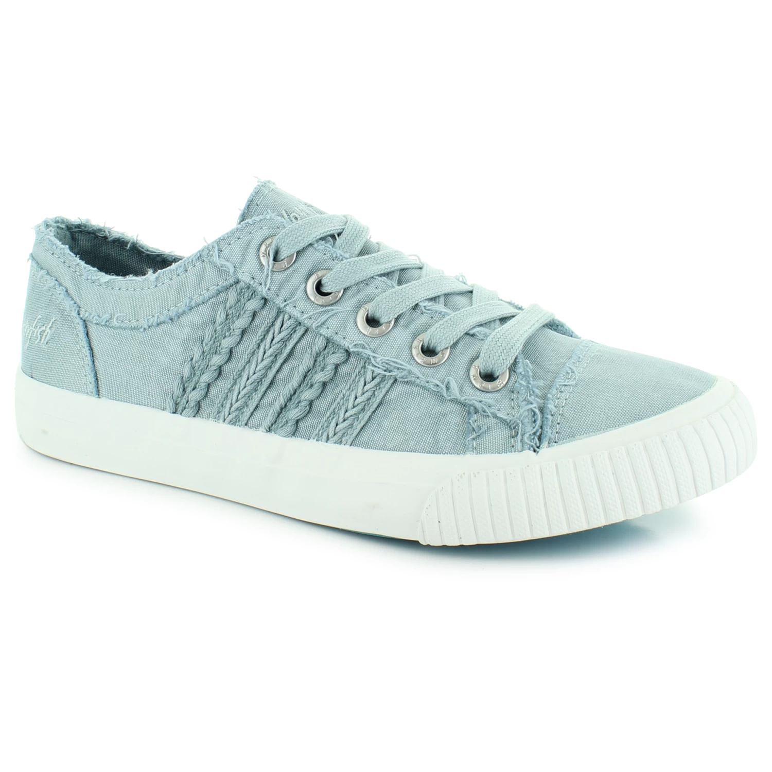 Blowfish Malibu Blaine 1 Blowfish Malibu Blaine