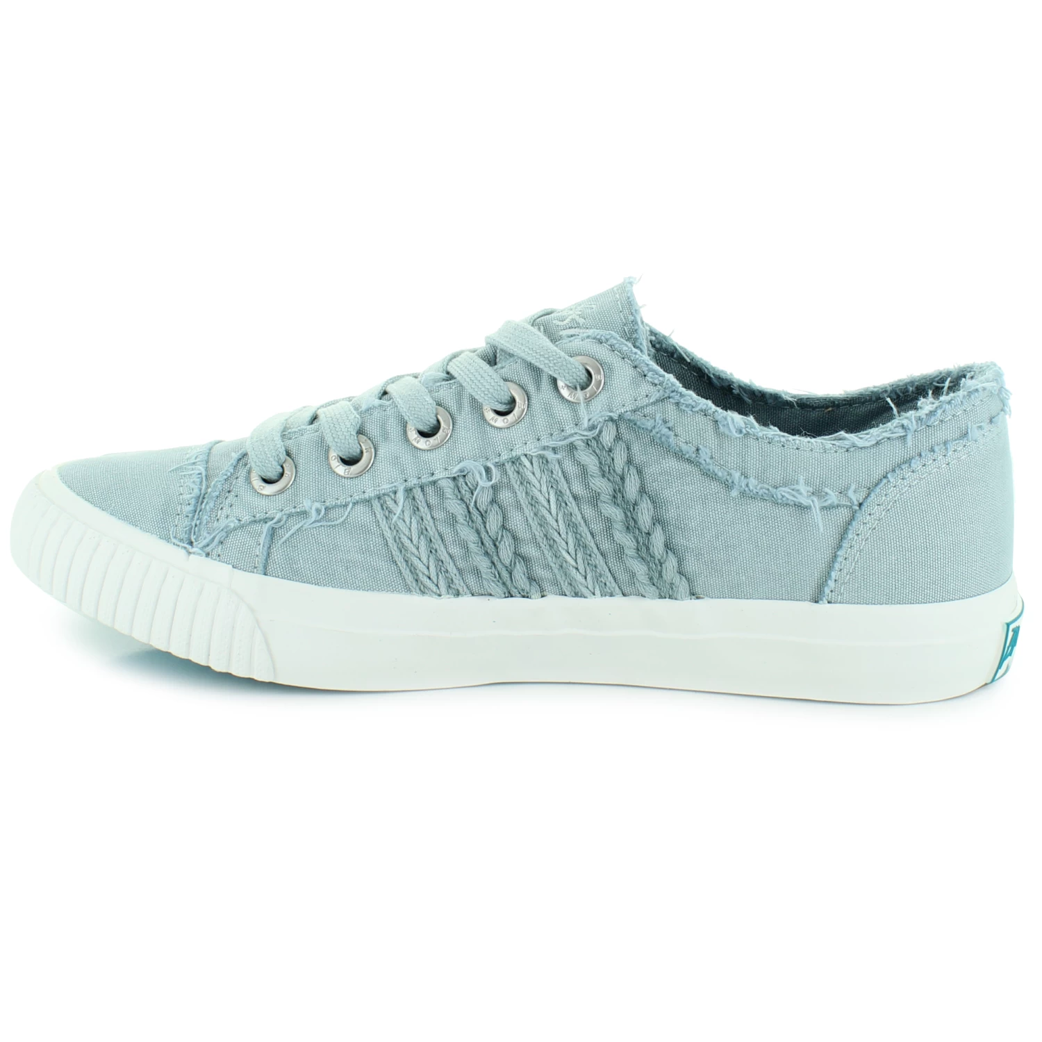 Blowfish Malibu Blaine 2 Blowfish Malibu Blaine - Image 2