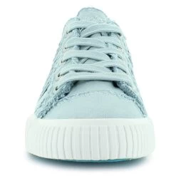 Blowfish Malibu Blaine 7 Blowfish Malibu Blaine -Chic Shoe Shop 194166 images 03