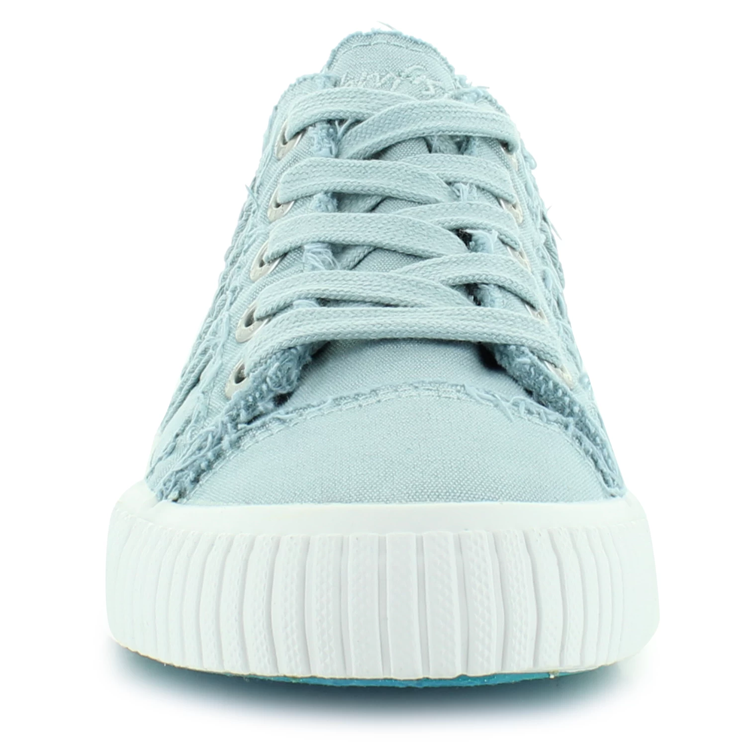 Blowfish Malibu Blaine 3 Blowfish Malibu Blaine - Image 3