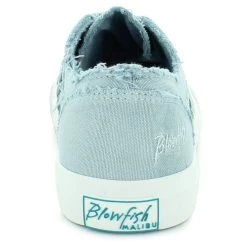 Blowfish Malibu Blaine 8 Blowfish Malibu Blaine -Chic Shoe Shop 194166 images 04