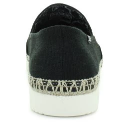 Skechers BOBS Flexpadrille 3.0 - Dark Horse 113091 -Chic Shoe Shop 194176 images 04