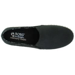 Skechers BOBS Flexpadrille 3.0 - Dark Horse 113091 -Chic Shoe Shop 194176 images 05