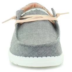 Hey Dude Wendy Boho 7 Hey Dude Wendy Boho -Chic Shoe Shop 194205 images 03