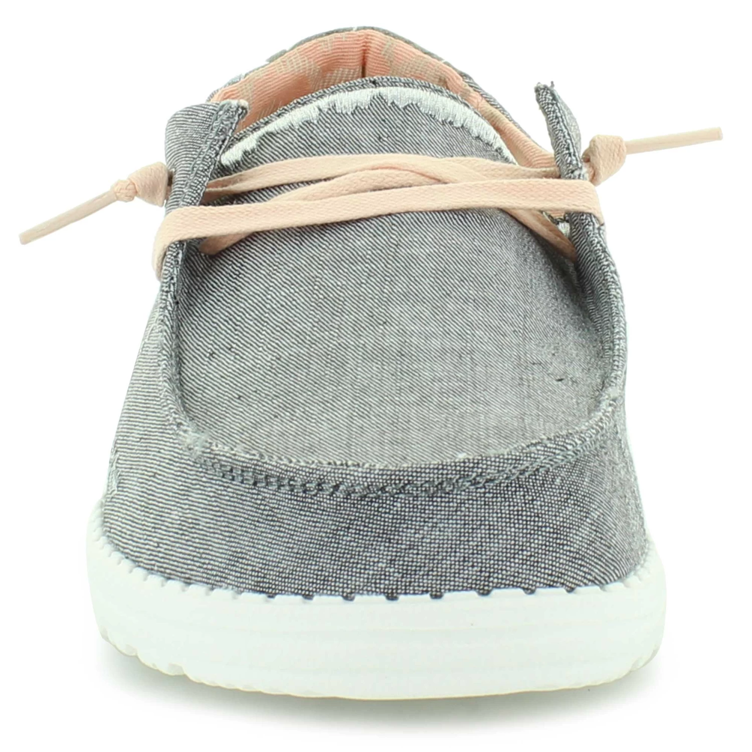 Hey Dude Wendy Boho 3 Hey Dude Wendy Boho - Image 3