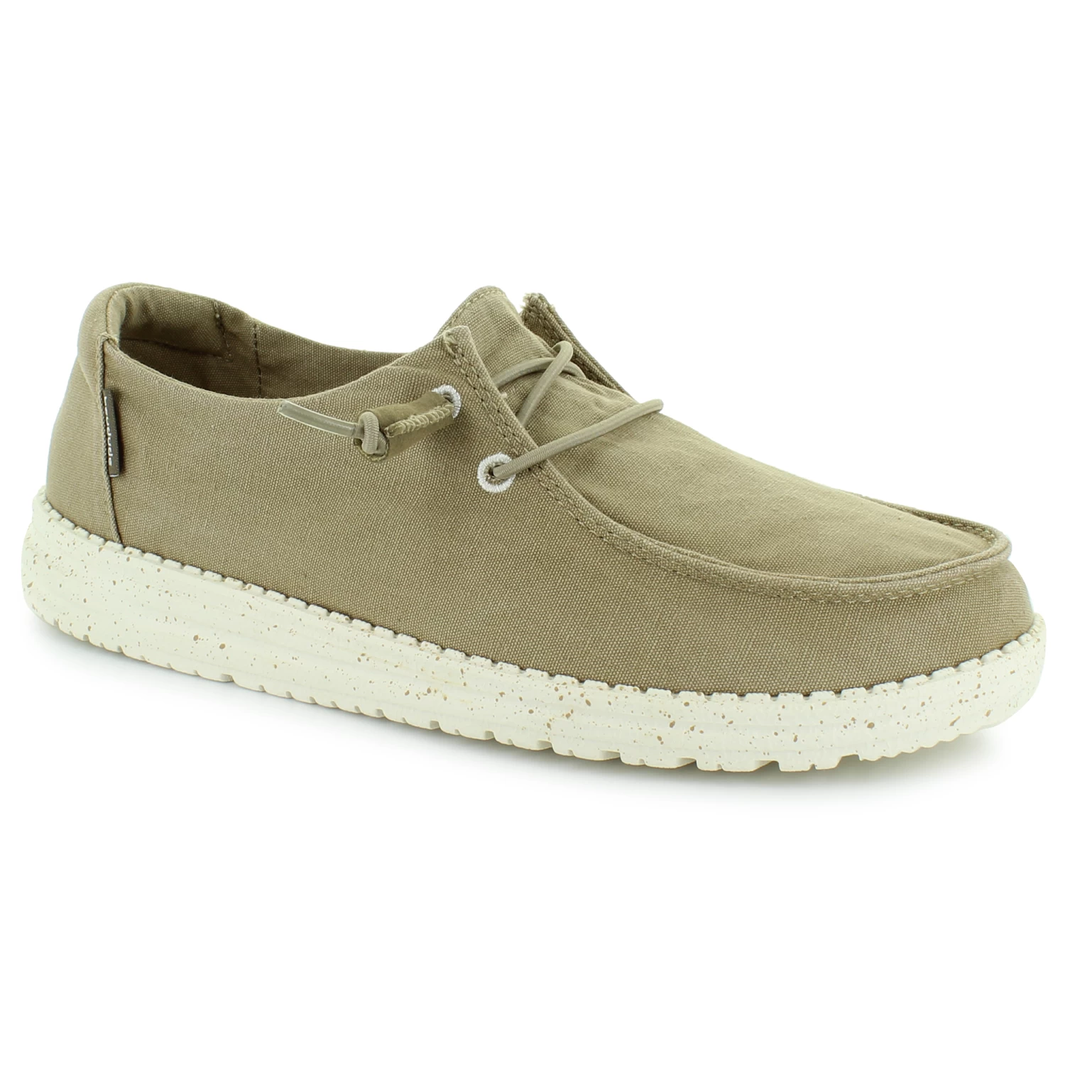 Hey Dude Wendy 1 Hey Dude Wendy