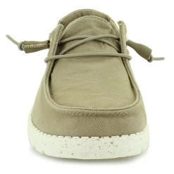 Hey Dude Wendy 7 Hey Dude Wendy -Chic Shoe Shop 194210 images 03