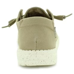 Hey Dude Wendy 8 Hey Dude Wendy -Chic Shoe Shop 194210 images 04