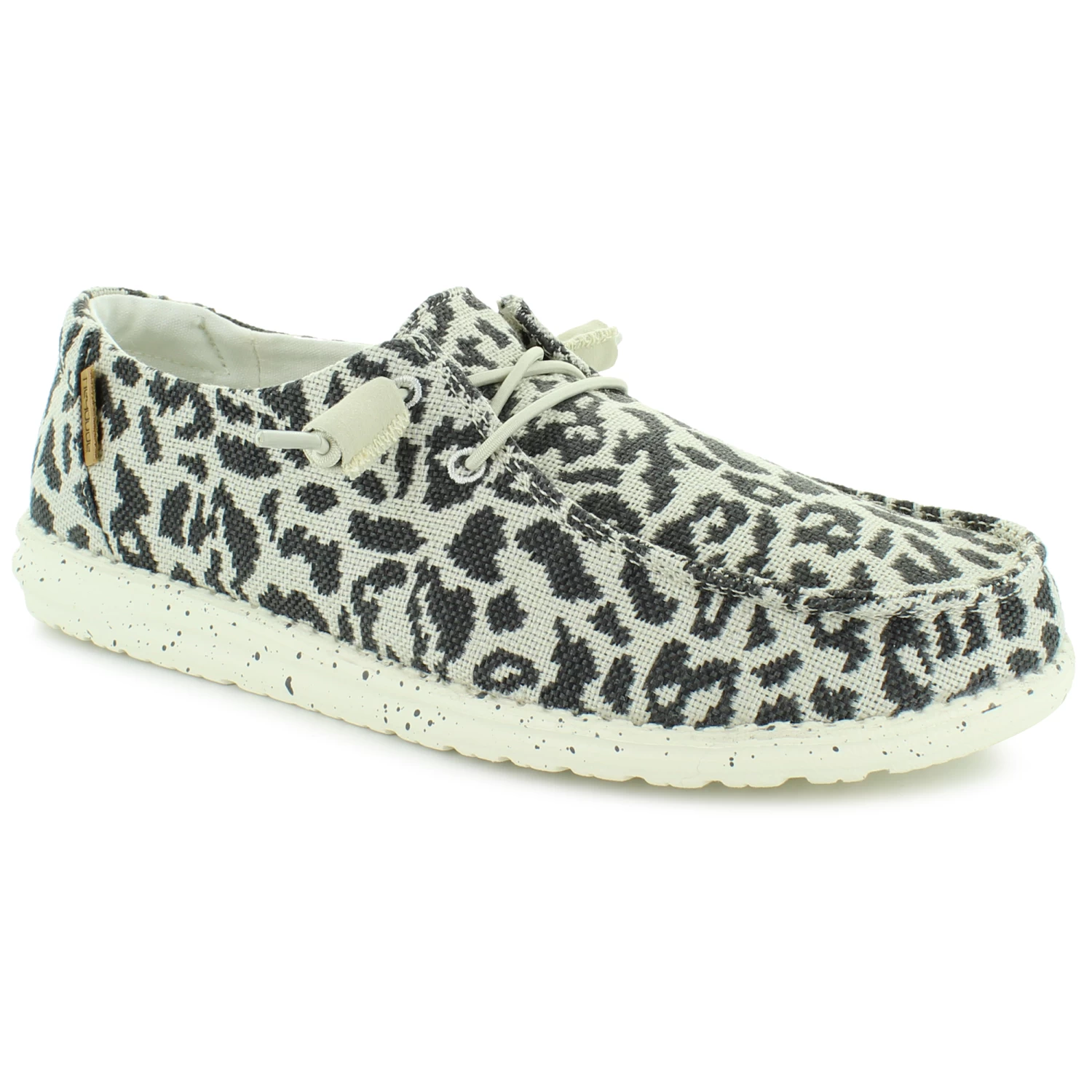 Hey Dude Wendy Woven 1 Hey Dude Wendy Woven