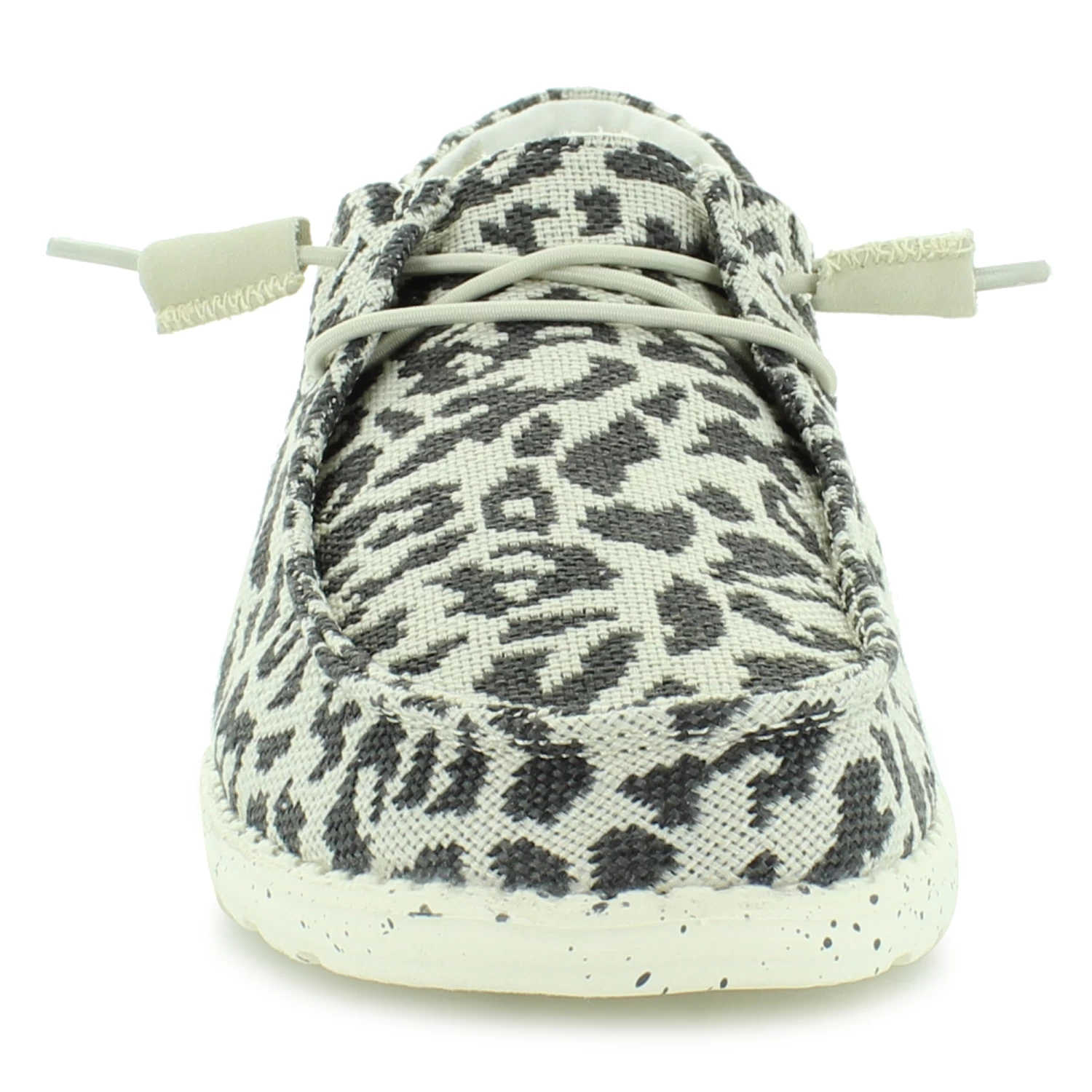 Hey Dude Wendy Woven 3 Hey Dude Wendy Woven - Image 3