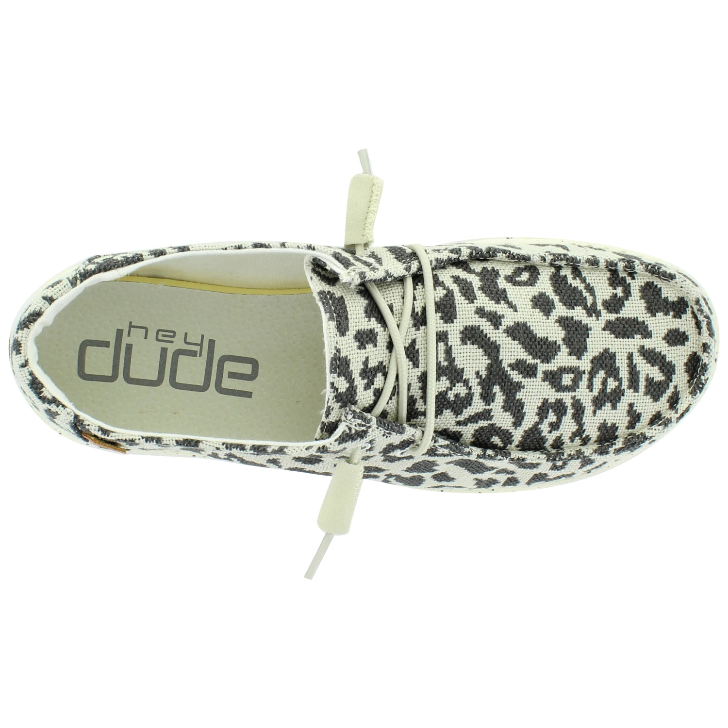 Hey Dude Wendy Woven 5 Hey Dude Wendy Woven - Image 5