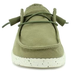 Hey Dude Wendy 7 Hey Dude Wendy -Chic Shoe Shop 194214 images 03