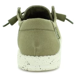 Hey Dude Wendy 8 Hey Dude Wendy -Chic Shoe Shop 194214 images 04