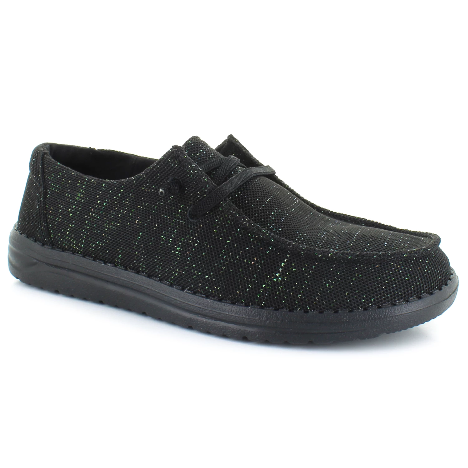 Drope Kate ELT 1 Drope Kate ELT